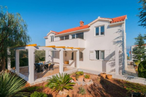 Apartment Maria, Supetar